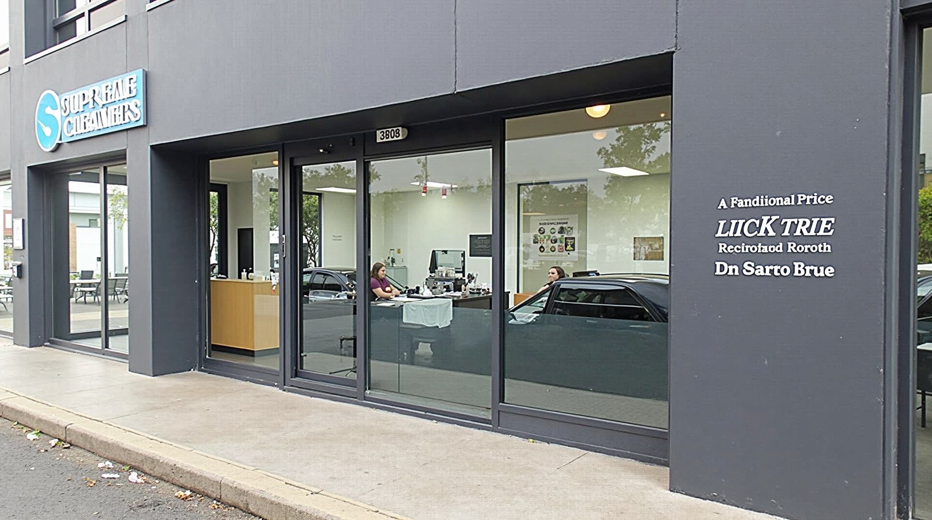 Fresho Carpet Cleaning Pelican Waters Contact Office