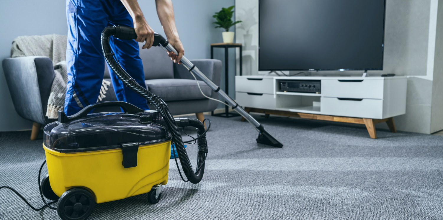 Fresho Carpet Cleaning Pelican Waters Contact Office